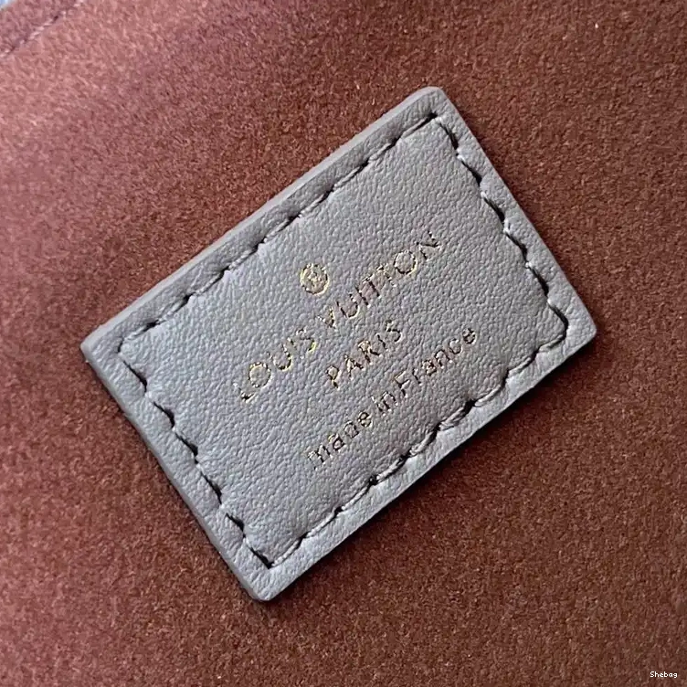 2210YA0091 LV Bag 0817